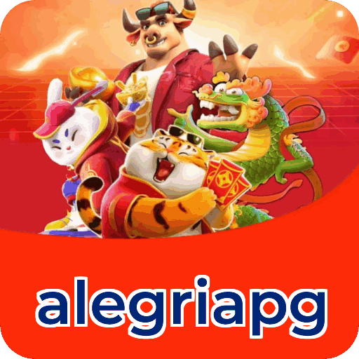 Certificações de segurança e licenças da alegriapg