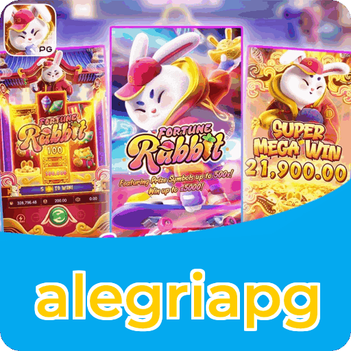 Reload Bonus alegriapg