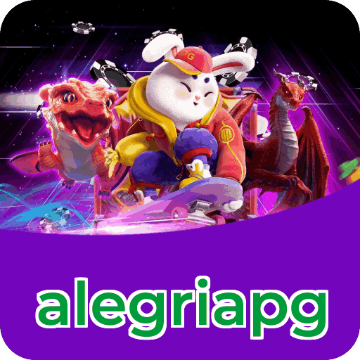 Fortune Dragon - RTP 96.96%