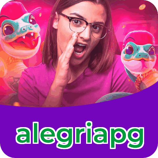 Gates of Olympus - Slot Pragmatic Play