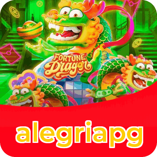 Blackjack ao vivo - Mesas VIP com dealers profissionais