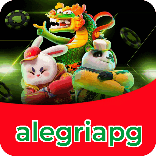 Mahjong Ways Slot - PG Soft