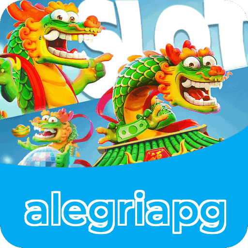 Download iOS alegriapg