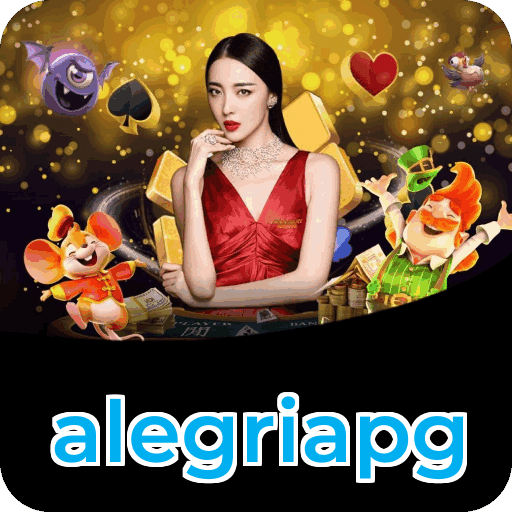 Performance alegriapg