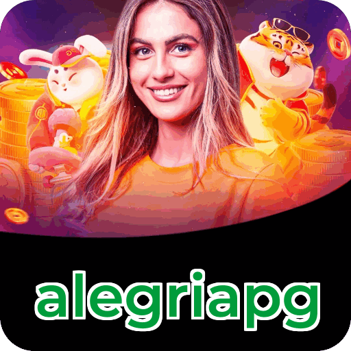 Download PC alegriapg