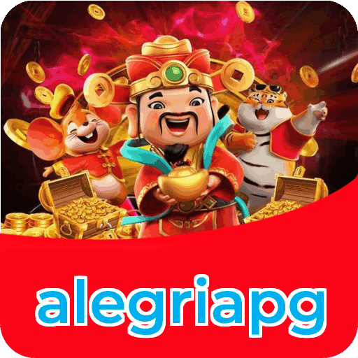 Dealers profissionais da alegriapg