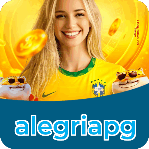 Programa VIP alegriapg