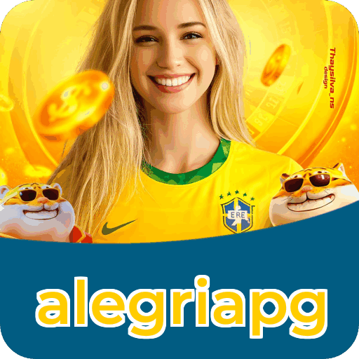 Instalação iOS alegriapg