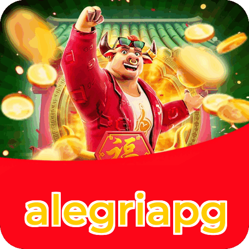 Sweet Bonanza - Slot popular com multiplicadores