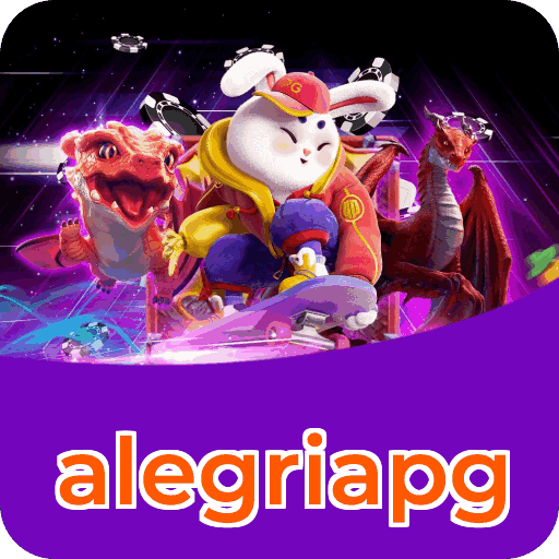 Apostas esportivas ao vivo na alegriapg