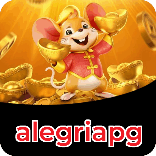 Instalar APK alegriapg