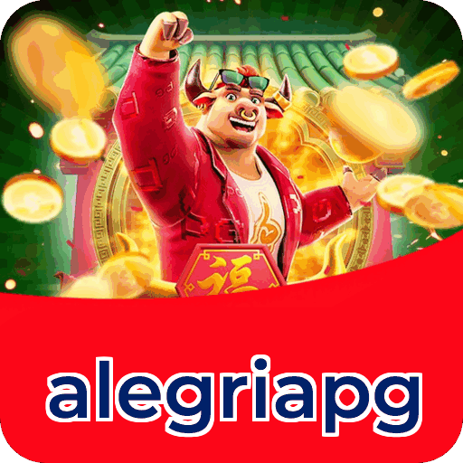 Permitir fontes desconhecidas no Android