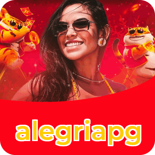 Cassino ao vivo com dealers reais da Evolution Gaming