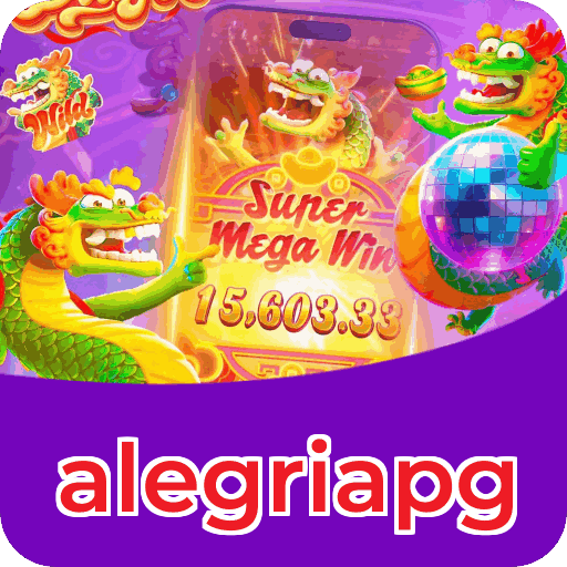 Lottery Clássica na alegriapg