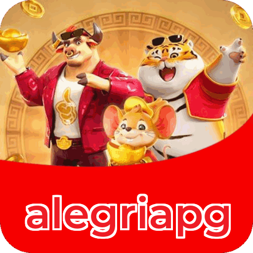 Telegram Promoções