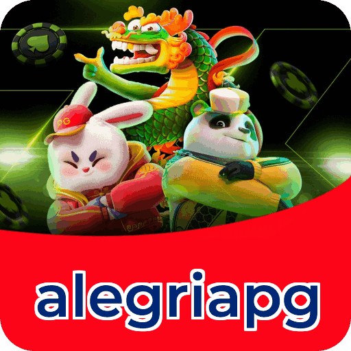 Dicas para ganhar na alegriapg